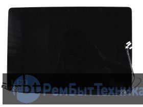 Macbook Air A1398 MC975LL/A MC976/LLA Retina 15" LP154WT1(SJ)(A1) полная сборка