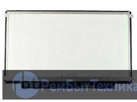 Chi Mei N133Bge-Lb1 13.3" матрица (экран, дисплей) для ноутбука