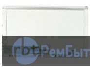 Chi Mei N140Bge-L11 14.0" матрица (экран, дисплей) для ноутбука