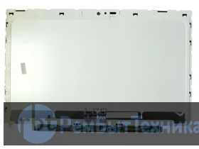 Dell Xps 14Z 14" матрица (экран, дисплей) для ноутбука