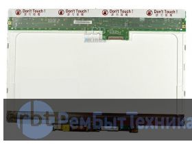 Dell Xu292 12.1" матрица (экран, дисплей) для ноутбука с инвертер