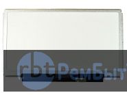 Dell Dp/N Dcn Pn Y38C6 0Y38C6 13.3" матрица (экран, дисплей) для ноутбука