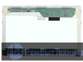 Dell E6400 Wxga 0D357H Ltn141At12 матрица (экран, дисплей) для ноутбука