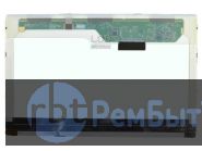 Dell G022H 14.1" матрица (экран, дисплей) для ноутбука