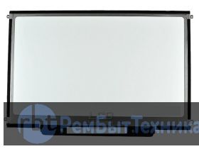 Au Optronics B133Ew04 V3 13.3" матрица (экран, дисплей) для ноутбука