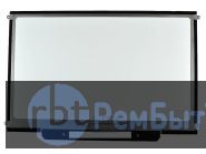 Au Optronics B133Ew04 V3 13.3" матрица (экран, дисплей) для ноутбука