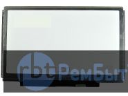 Au Optronics B133Ew05-V0 13.3" матрица (экран, дисплей) для ноутбука