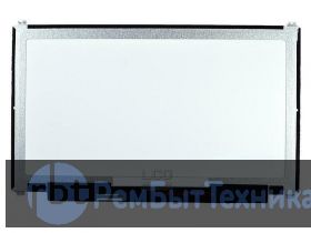 Au Optronics B133Xtn01.5 13.3" матрица (экран, дисплей) для ноутбука