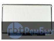 Au Optronics B133Xw01 V2 13.3" матрица (экран, дисплей) для ноутбука