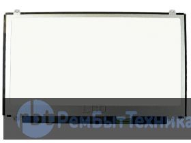 Au Optronics B140Rtn02.1 14" матрица (экран, дисплей) для ноутбука