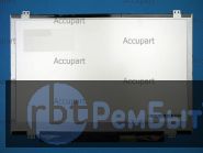 Ibm Lenovo U450P 14" матрица (экран, дисплей) для ноутбука