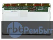 Ibm Thinkpad X200 Type 7466-3Rg Lcd Screen Panel