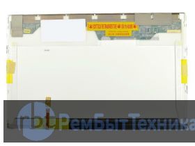 Ibm Lenovo 27R2412 42T0704 14.1" матрица (экран, дисплей) для ноутбука