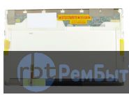 Ibm Lenovo 27R2412 42T0704 14.1" матрица (экран, дисплей) для ноутбука