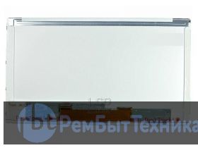 Hp Compaq 509965-001 15.6" Hd Led Backlit Screen