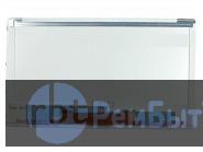 Hp Compaq 509965-001 15.6" Hd Led Backlit Screen