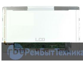 Hp Compaq Sps 638553-001 12.5" матрица (экран, дисплей) для ноутбука