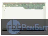 Samsung Ltn133At02 13.3" матрица (экран, дисплей) для ноутбука