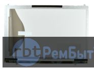 Samsung Ltn133At21 13.3" матрица (экран, дисплей) для ноутбука