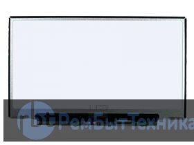 Samsung Ltn133At25-601 13.3" матрица (экран, дисплей) для ноутбука