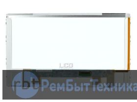 Samsung Ltn134At02 13.4" матрица (экран, дисплей) для ноутбука