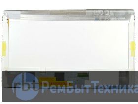 Toshiba K000094150 16" матрица (экран, дисплей) для ноутбука