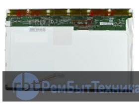 Toshiba Matsushita Lt121Dkx7V00 Ltd121Ew3D Ltd121Ew3D-3C Ltd121Expx 12.1" матрица (экран, дисплей) для ноутбука