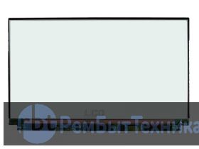 Toshiba Matsushita Ltd111Excy 11.1" матрица (экран, дисплей) для ноутбука