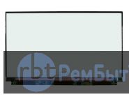 Toshiba Matsushita Ltd111Excy 11.1" матрица (экран, дисплей) для ноутбука