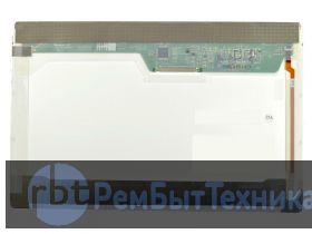 Toshiba Matsushita Ltd121Devqb00 12.1" матрица (экран, дисплей) для ноутбука
