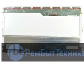 Fujitsu Amilo Li3910 18.4" матрица (экран, дисплей) для ноутбука