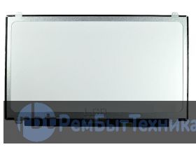 Au Optronics B156Xw04 V7 15.6" матрица (экран, дисплей) для ноутбука