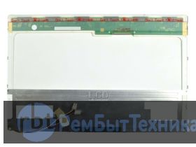 Au Optronics B170Pw02 17" матрица (экран, дисплей) для ноутбука