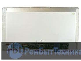 Au Optronics B173Rtn01.1 17.3" матрица (экран, дисплей) для ноутбука