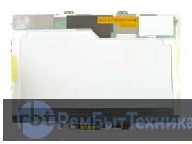 Dell Vostro 1710 17" матрица (экран, дисплей) для ноутбука