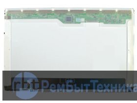 LG Philips Lp171Wu3-Tla2 17" матрица (экран, дисплей) для ноутбука