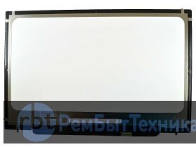 LG Philips Lp171Wu6-Tla2 17" матрица (экран, дисплей) для ноутбука