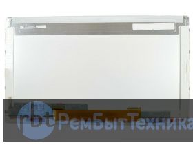 LG Philips Lp173Wd1-Tlc2 17.3" матрица (экран, дисплей) для ноутбука