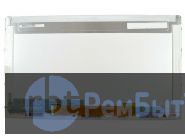 LG Philips Lp173Wd1-Tlc2 17.3" матрица (экран, дисплей) для ноутбука