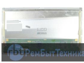 LG Philips Lp173Wf2-Tpb1 17.3" полная Hd матрица (экран, дисплей) для ноутбука