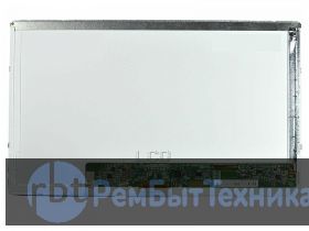 Toshiba Satellite T110 11.6" матрица (экран, дисплей) для ноутбука