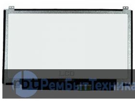 Acer Spares Lk.11605.002 11.6" матрица (экран, дисплей) для ноутбука