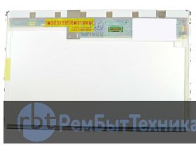 Au Optronics B154Pw04 V6 матрица (экран, дисплей) для ноутбука