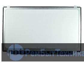 Au Optronics B156Htn03.4 матрица (экран, дисплей) для ноутбука