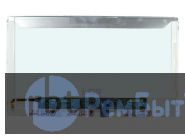 Dell P737R 15.6" Led матрица (экран, дисплей) для ноутбука