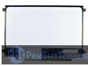 Dell Part D063C Hmw1K Nu412 12.1" матрица (экран, дисплей) для ноутбука