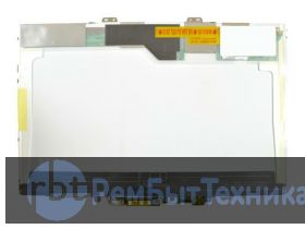 Dell Studio 1735 17" матрица (экран, дисплей) для ноутбука