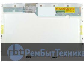 Dell Studio 1735 17" матрица (экран, дисплей) для ноутбука Led Version