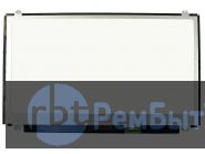 LG Philips Lp156Wh3-Tla2 15.6" матрица (экран, дисплей) для ноутбука