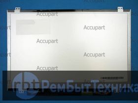 Au Optronics B140Xw02-V2 14.0" матрица (экран, дисплей) для ноутбука